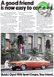 Buick 1971 1.jpg